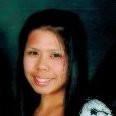 Melinda Tong, Bsn, Rn, Ches