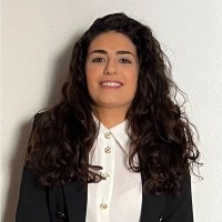 Chiara Noli