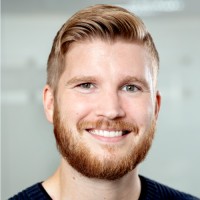 Lasse Palm Meldgaard