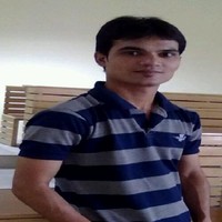 Naulesh kumar