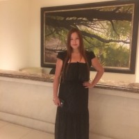 María Paz Chen Aquiles