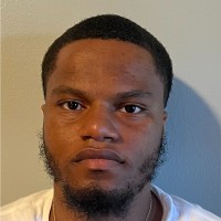 Donte Washington