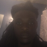Johnny Morris Jr.