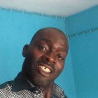 Ginus Edozie