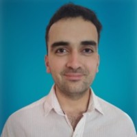 Nicolas Fernandez