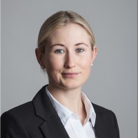 Laura Kummer