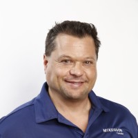 Jeff Bugelli