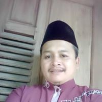 Mukholib Muhiz