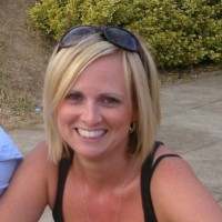 Lorraine Hughes