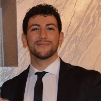 Gaspare Riccardo Lo Bue