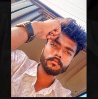 Aditya Singh