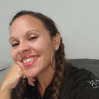 Monica Echevarria