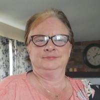 Karen Mattingly, Mba, Pmp