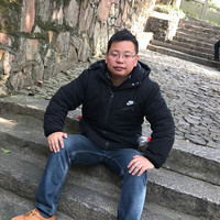 Jim Chen