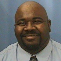Mckinley Eric Pye