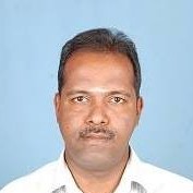 Venkatesan Natarajan