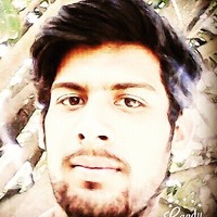 Furqan Sandhu