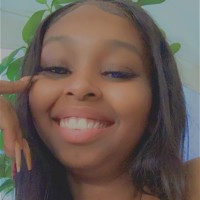 Neyah Leveille