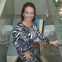 Ana Teresa Hernandez