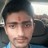 Himanshu Raj