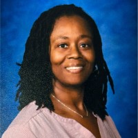 Kinsey Williams Ed.S.