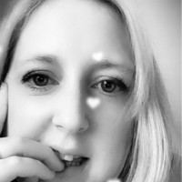 Karen Ricketts