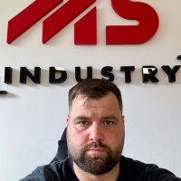Mateusz Błazik