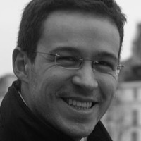 Pierre-Emmanuel Michel