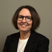 Åsa Hedberg