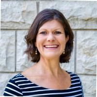 Kendra Baldridge, Lmsw