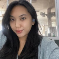 Charisma Zaafira Abdullah