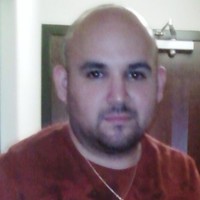 Jose Gonzalez