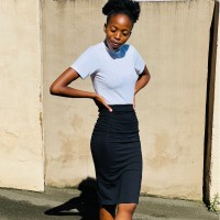 Nokwanda Madlala