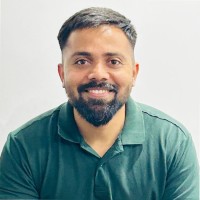 Giriraj Revankar
