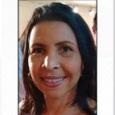 Anadir Mineiro