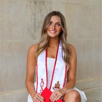 Katie McNulty