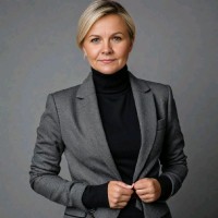 Beata Łukaszewska