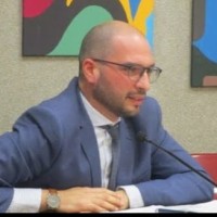 Sebastiano Di Guardo