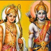 Lakshman .