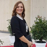 Ezia Badalamenti