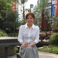 Celeste Deng