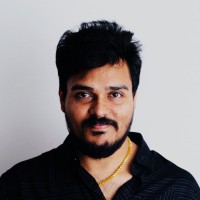 Rajesh Mittapalli