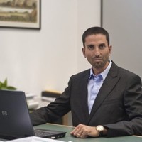 Alessandro Grassi