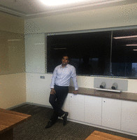 Shiva Subramaniyan