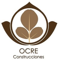 Ocre Construcciones
