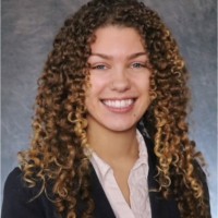 Dayna Clemons