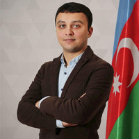 Vusal Gasimov