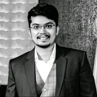 Pradeep Jagannath