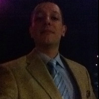 Jonathan Gargiulo