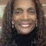 Geraldine Turner